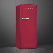 Холодильник Smeg FAB28RDRB5 фото 2 в Санкт-Петербурге