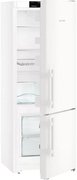 Холодильник Liebherr CU 2915 Comfort фото 4 в Санкт-Петербурге