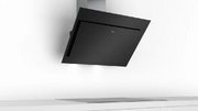 Вытяжка Bosch DWK97HM61T фото 3 в Санкт-Петербурге