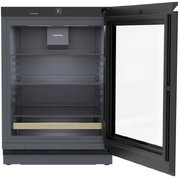 Встраиваемый минибар Liebherr UBCgb 3731 фото 4 в Санкт-Петербурге