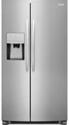 Холодильник Frigidaire FGSS2635TF фото в Санкт-Петербурге