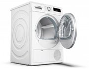 Конденсационная сушильная машина BOSCH WTM83261OE фото 2 в Санкт-Петербурге