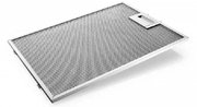 Вытяжка BOSCH DHI646CQ фото 2 в Санкт-Петербурге