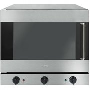 Конвекционная печь Smeg ALFA45GH Конвекционная печь Smeg ALFA45GH