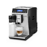 Кофемашина DeLonghi ETAM29.660.SB фото 2 в Санкт-Петербурге