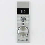 Водонагреватель Electrolux EWH 50 Centurio DL фото 2 в Санкт-Петербурге