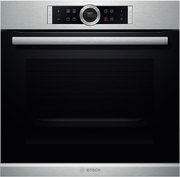 Духовой шкаф Bosch HBG 633BS1