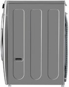 Стирально-сушильная машина LG F0L2CRV2T2 фото 4 в Санкт-Петербурге