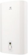 Водонагреватель Electrolux EWH 50 Maximus фото в Санкт-Петербурге
