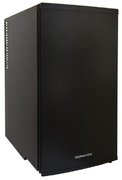 Винный шкаф Dunavox DAH-18.65PC фото 3 в Санкт-Петербурге