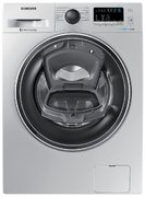Стиральная машина Samsung WW 65 K 42 E 00 S/DLP фото 2 в Санкт-Петербурге
