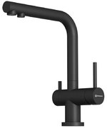 Смеситель Омойкири NAGANO BL-P фото в Санкт-Петербурге Смеситель Omoikiri NAGANO BL-P фото в Санкт-Петербурге