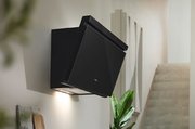Вытяжка Miele DAH 4970 Sienna OBSW фото 4 в Санкт-Петербурге