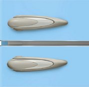 Холодильник Schaub Lorenz SLU S335U4E фото 4 в Санкт-Петербурге