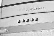 Вытяжка Kuppersberg Kaminox 90 X фото 3 в Санкт-Петербурге