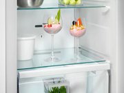 Встраиваемая морозильная камера AEG TB7NA181EC фото 4 в Санкт-Петербурге