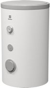 Водонагреватель Electrolux CWH 300.1 Elitec фото в Санкт-Петербурге