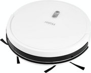 Робот-пылесос Haier HSR Home фото 2 в Санкт-Петербурге