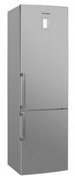 Двухкамерный холодильник Vestfrost VF3863H Двухкамерный холодильник Vestfrost VF3863H