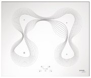Встраиваемая электрическая варочная панель Gorenje IT646KR Встраиваемая электрическая варочная панель Gorenje IT646KR