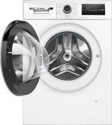 Стиральная машина Bosch WAN2426NBY фото 2 в Санкт-Петербурге