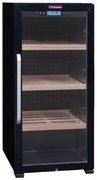 Винный шкаф La Sommeliere CTVNE142A ECO Cl. A фото 3 в Санкт-Петербурге