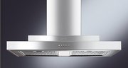 Вытяжка Smeg KSE9100X фото 2 в Санкт-Петербурге