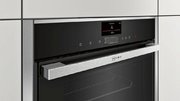 Духовой шкаф Neff B47FS22H0 фото 3 в Санкт-Петербурге