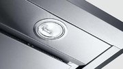 Вытяжка Bosch DWA06E651 фото 4 в Санкт-Петербурге