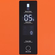 Холодильник Haier A2F635COMV фото 3 в Санкт-Петербурге