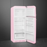 Холодильник Smeg FAB30RPK3 фото 2 в Санкт-Петербурге