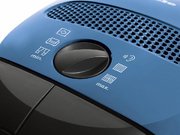 Пылесос Миле SBAD3 Classic C1 синий фото 3 в Санкт-Петербурге Пылесос Miele SBAD3 Classic C1 синий фото 3 в Санкт-Петербурге