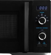 Микроволновая печь Midea AG825P2ET-B фото 4 в Санкт-Петербурге