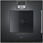 Духовой шкаф Gaggenau BOP 251-100 Духовой шкаф Gaggenau BOP 251-100