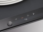Встраиваемый подогреватель Miele ESW 7010 OBSW с витрины, новый фото 4 в Санкт-Петербурге