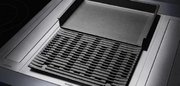 Вытяжка Gaggenau VL 414-111 фото 3 в Санкт-Петербурге