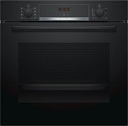Духовой шкаф Bosch HBA553BA0