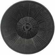 Фильтр угольный Maunfeld CF04X2 фото в Санкт-Петербурге