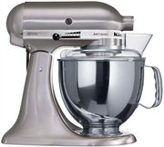 Миксер Китчен Эйд KSM150PSENK фото в Санкт-Петербурге Миксер KitchenAid KSM150PSENK фото в Санкт-Петербурге