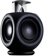 Акустическая колонка Бэнг Олуфсен BeoLab 3 Black фото в Санкт-Петербурге Акустическая колонка Bang & Olufsen BeoLab 3 Black фото в Санкт-Петербурге