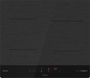 Индукционная варочная панель Gorenje IT643SYB фото 3 в Санкт-Петербурге