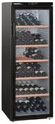 Винный шкаф Liebherr WKb 4212 Vinothek фото 2 в Санкт-Петербурге