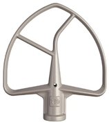 Лопатка Китчен Эйд 5K7FB фото в Санкт-Петербурге Лопатка KitchenAid 5K7FB фото в Санкт-Петербурге
