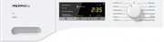 Сушильная машина Miele TCA220WP фото 2 в Санкт-Петербурге