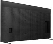 Телевизор Sony K-65XR70P фото 3 в Санкт-Петербурге