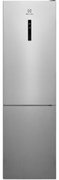 Холодильник Electrolux RNT7ME34X2 фото 2 в Санкт-Петербурге