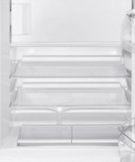 Холодильник Smeg UD7122CSP фото 2 в Санкт-Петербурге