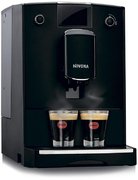Кофемашина Nivona CafeRomantica NICR 690 фото 3 в Санкт-Петербурге