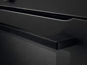 Компактный духовой шкаф AEG KMK968000T фото 4 в Санкт-Петербурге