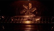 Духовой шкаф Zigmund Shtain EN 101.911 B фото 4 в Санкт-Петербурге